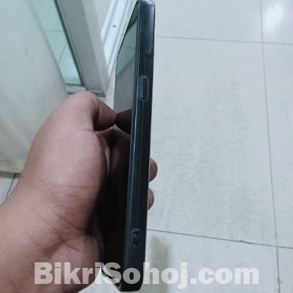 Oppo a53